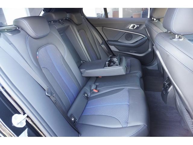 Миниатюра 31
