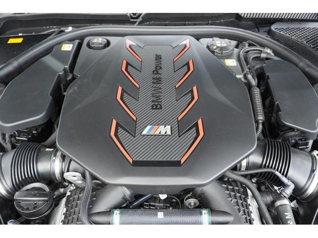 Миниатюра 35
