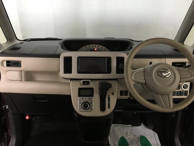 Миниатюра 32
