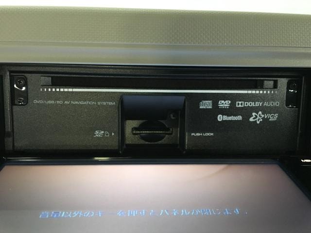 Миниатюра 52