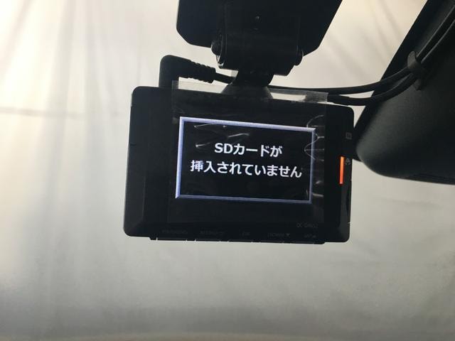 Миниатюра 56