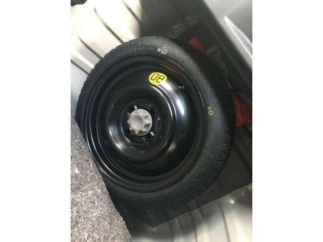 Миниатюра 58