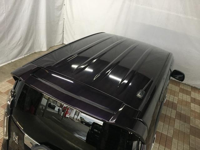 Миниатюра 59