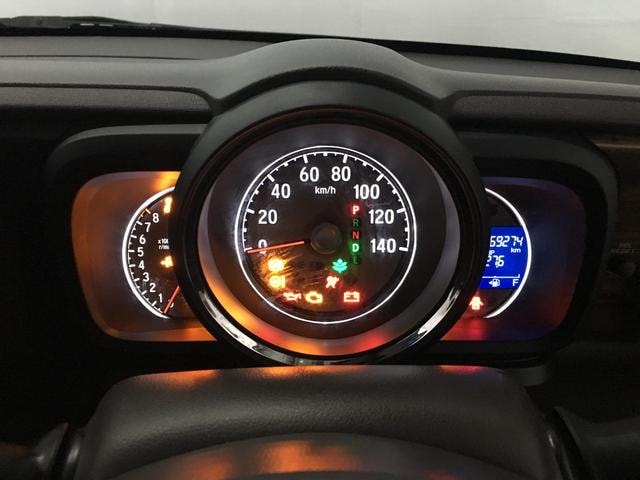 Миниатюра 17