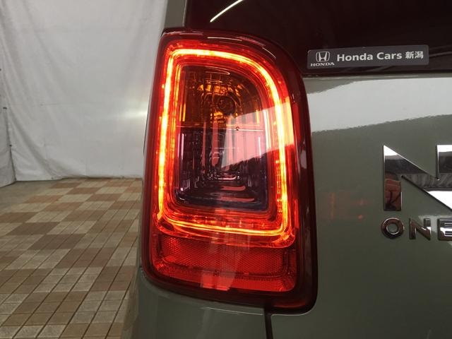 Миниатюра 31