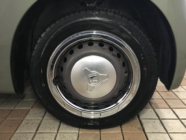 Миниатюра 35