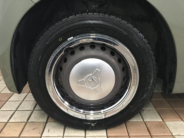 Миниатюра 41
