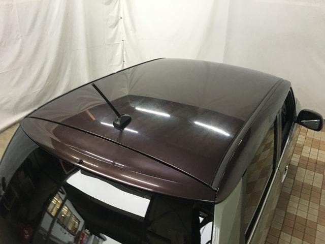 Миниатюра 61