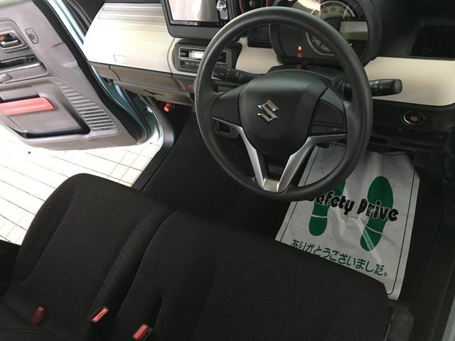 Миниатюра 12