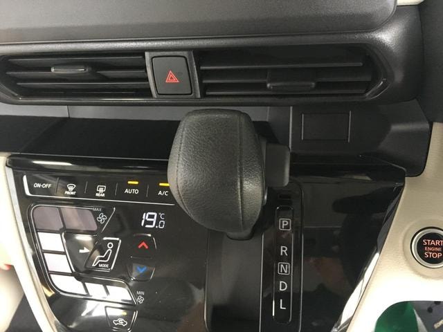 Миниатюра 45