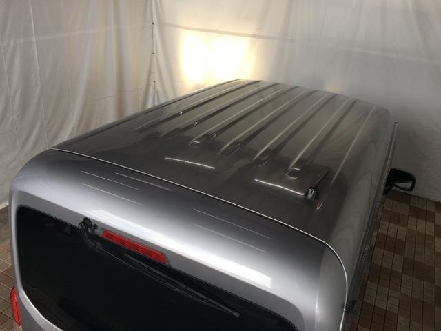 Миниатюра 58