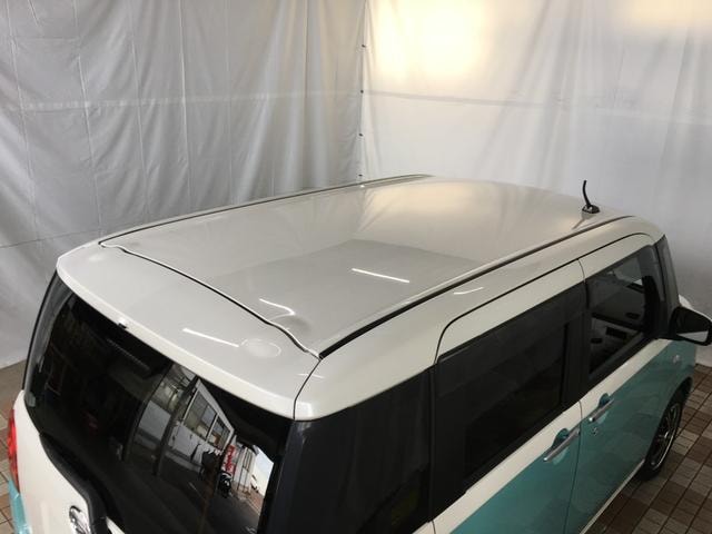 Миниатюра 55