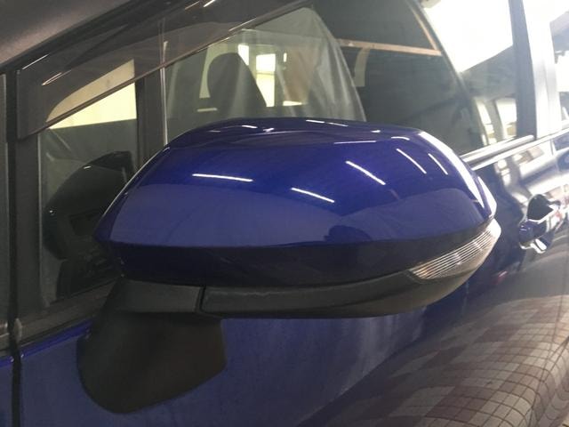 Toyota SIENTA 2021 — фото автомобиля 1