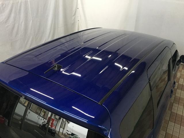 Миниатюра 59