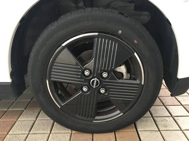 Миниатюра 35