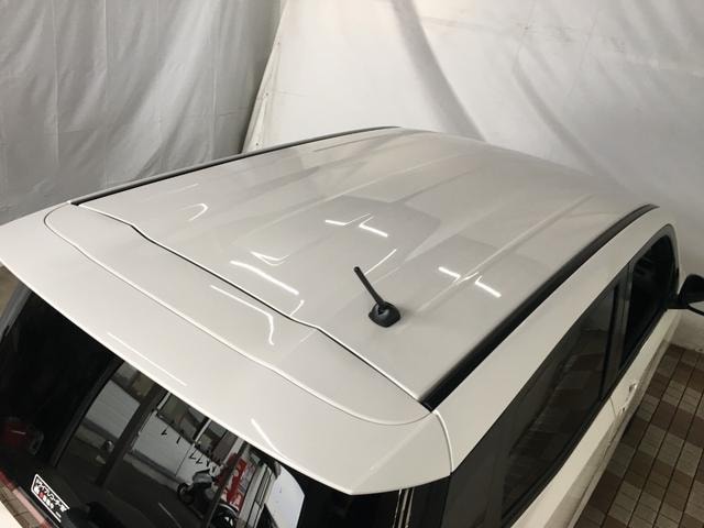 Миниатюра 55