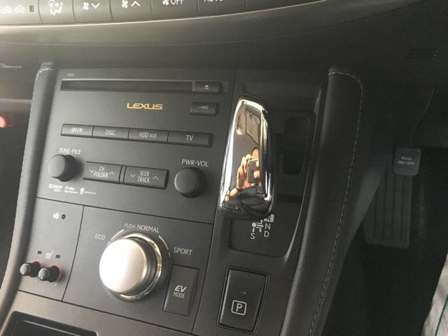Миниатюра 47
