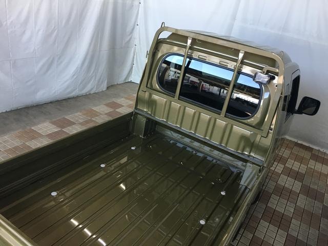 Миниатюра 24