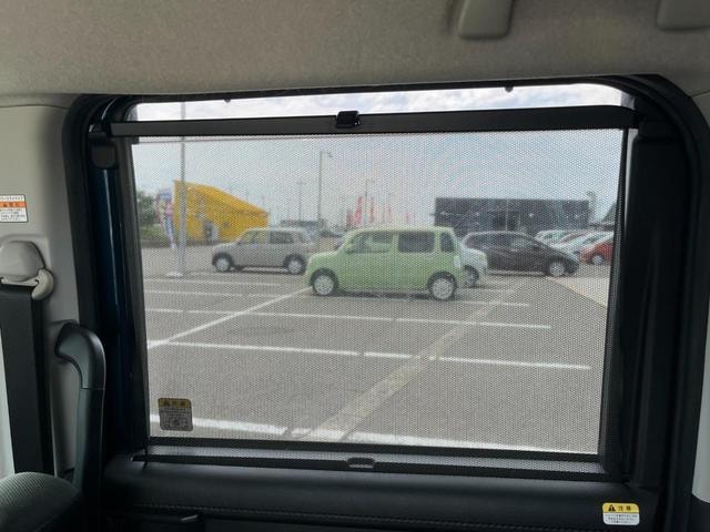 Миниатюра 43