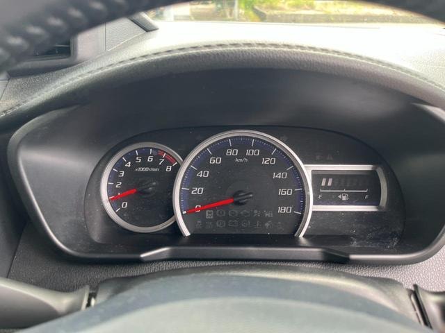 Миниатюра 50