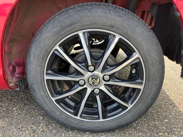 Миниатюра 9