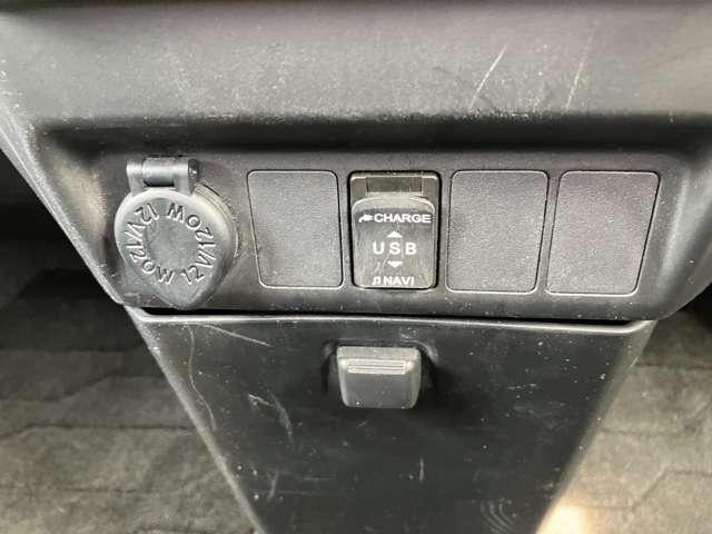 Миниатюра 45