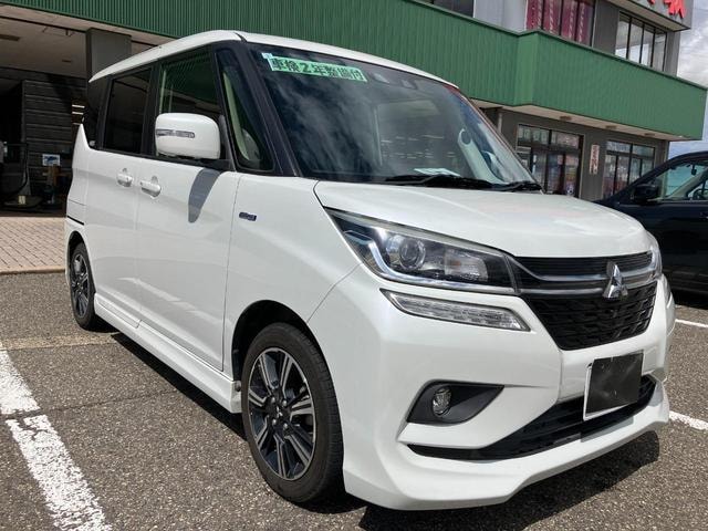 Миниатюра 23