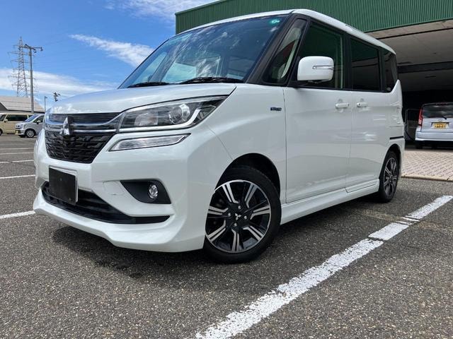 Миниатюра 39