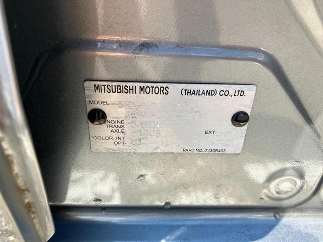 Миниатюра 31