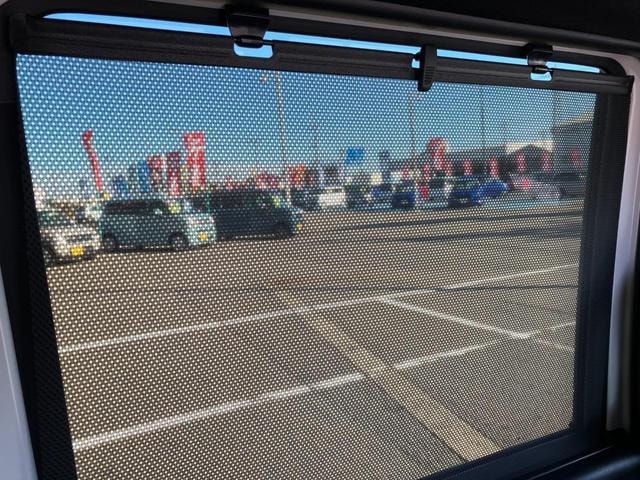 Миниатюра 28