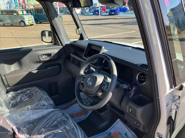 Миниатюра 30