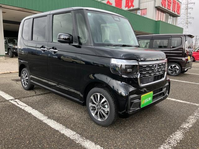 Миниатюра 16