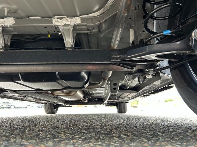 Миниатюра 32