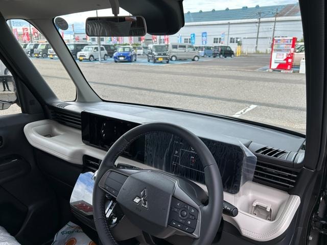 Миниатюра 33