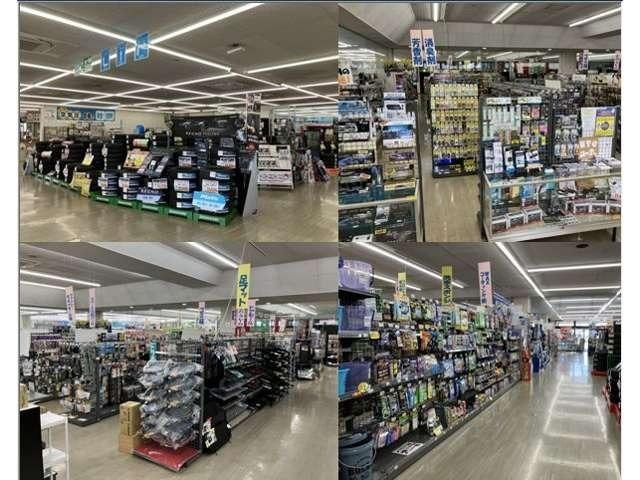 Миниатюра 62