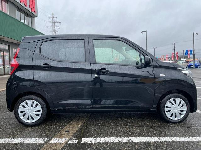 Миниатюра 8