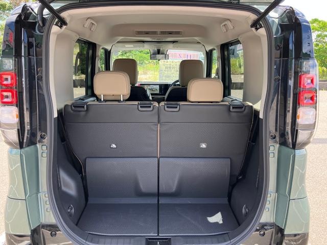 Mitsubishi DELICA MINI 2026 — фото автомобиля 1