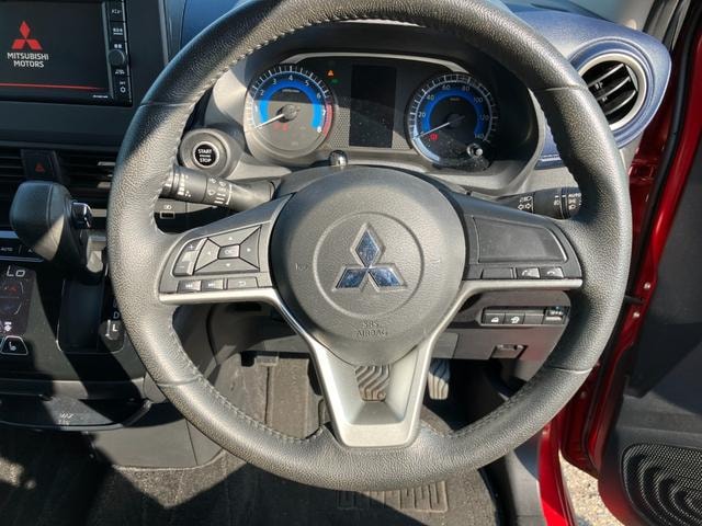 Миниатюра 29