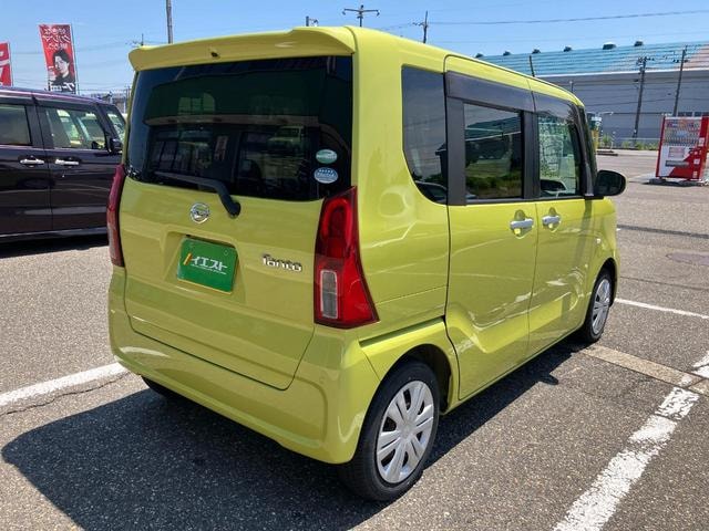 Миниатюра 55