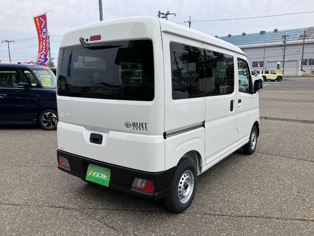 Миниатюра 15