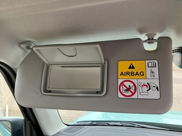 Миниатюра 49