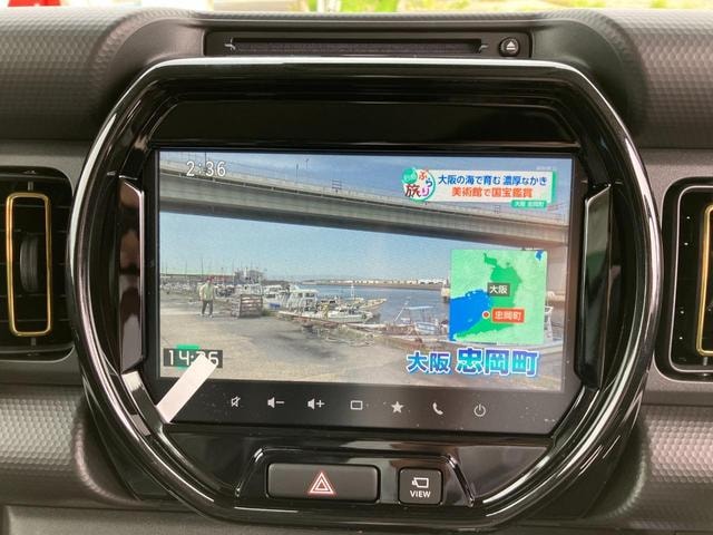 Миниатюра 50