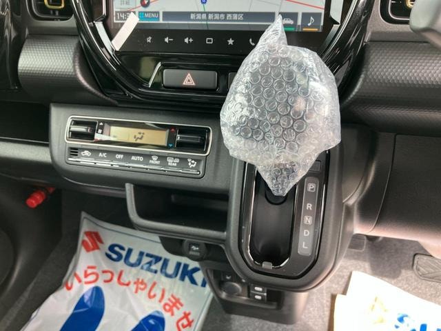 Миниатюра 54