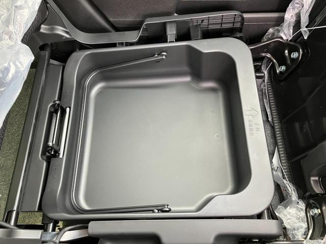 Миниатюра 59