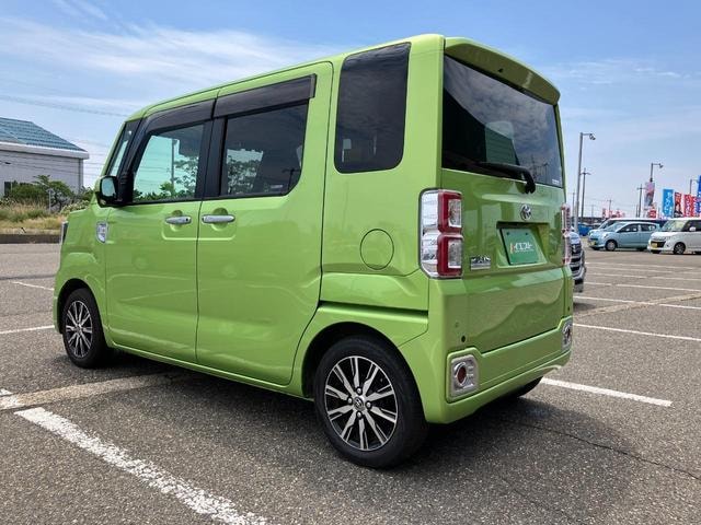 Миниатюра 10
