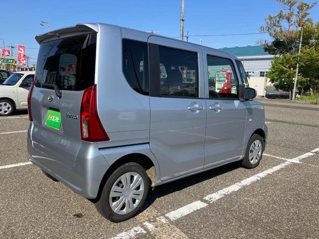 Миниатюра 11