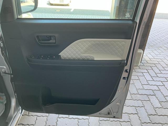 Миниатюра 45