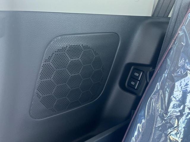 Миниатюра 48
