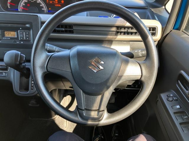 Миниатюра 38