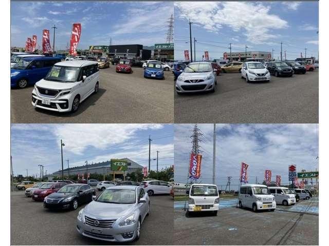 Миниатюра 19